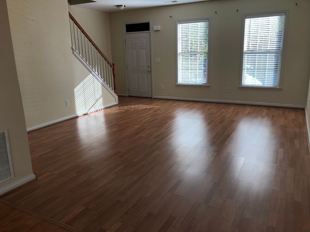  Appian Crossing Way Apartments Lexington Ky with Simple Decor