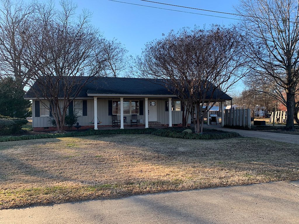505 Sunflower Ave, Sunflower, MS 38778 Trulia