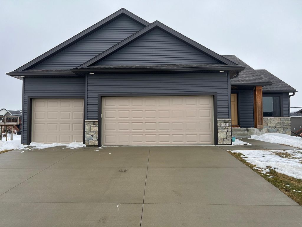 6459 Fairway Dr NW, Rochester, MN 55901 Trulia