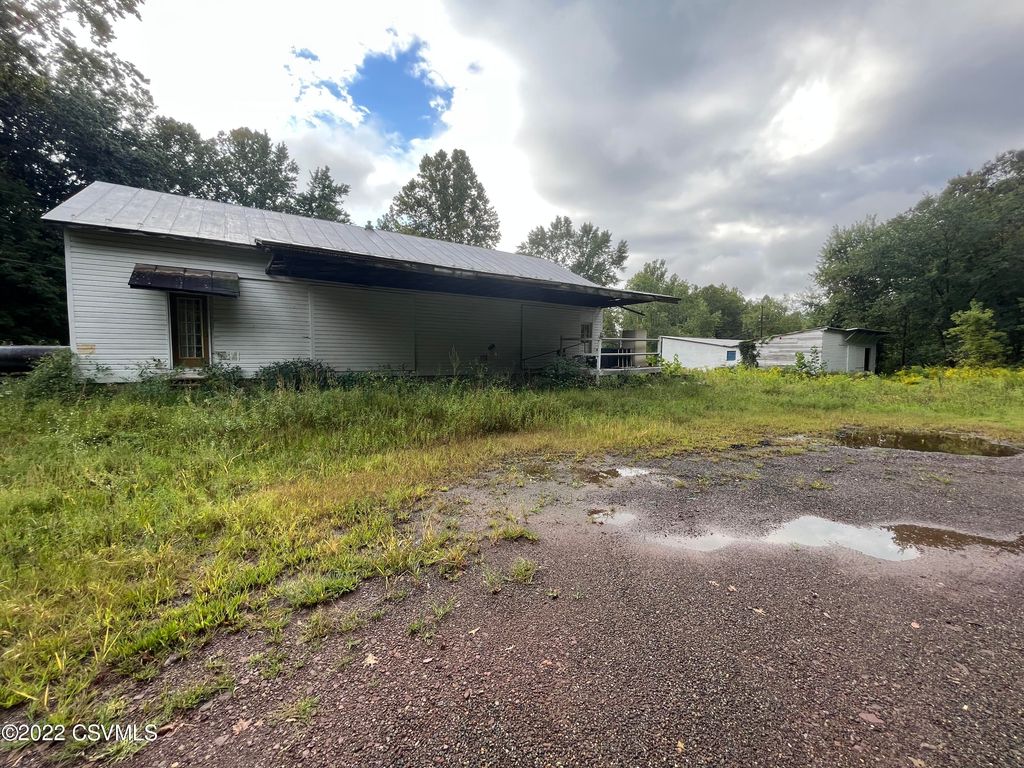 2959 Green Creek Rd, Orangeville, PA 17859 MLS 2092101 Trulia