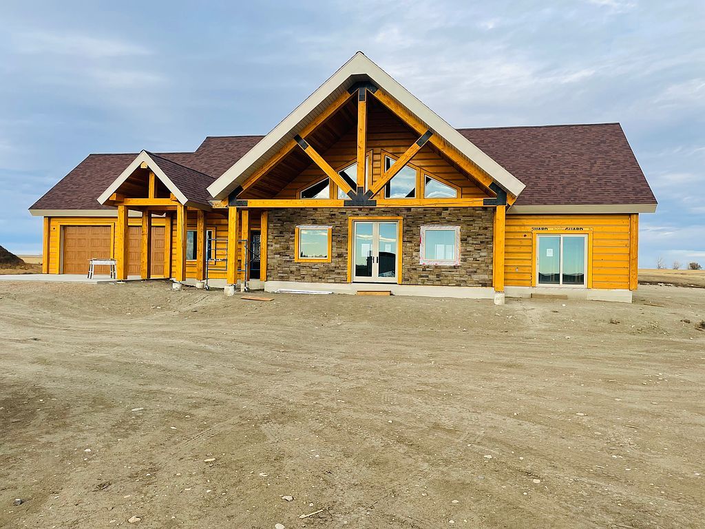 24 Galloway Ln, Glasgow, MT 59230 Trulia