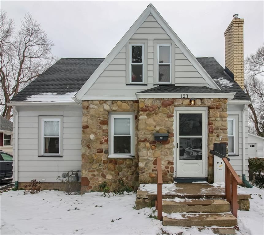 123 Heberton Rd, Rochester, NY 14622 Trulia