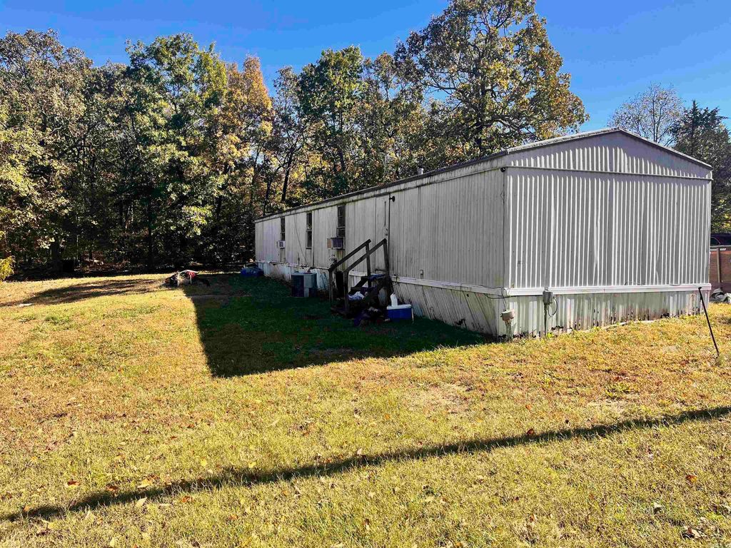 346 Fairground Rd, Ash Flat, AR 72513 MLS 23035202 Trulia