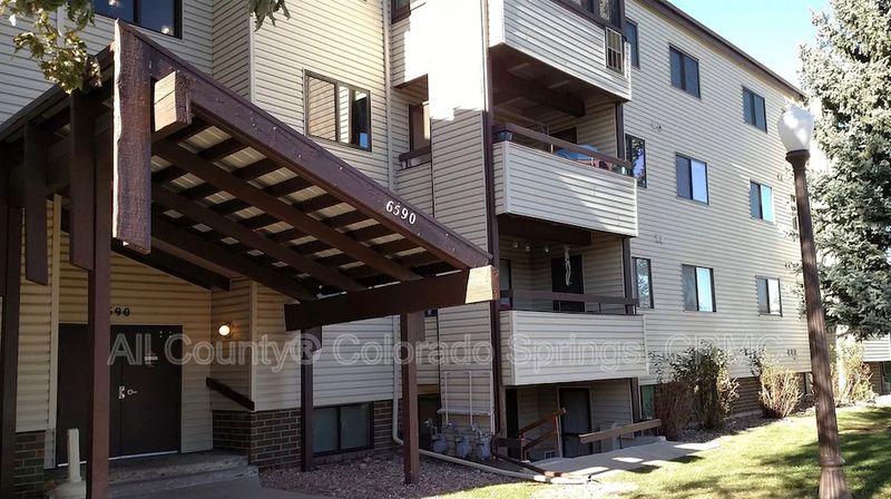 6590 Delmonico Dr #102, Colorado Springs, CO 80919
