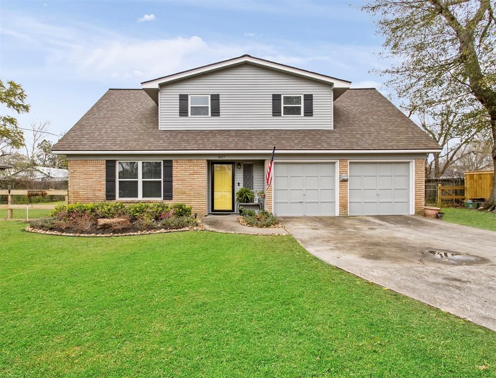 1017 Hicks St, Tomball, TX 77375 Trulia