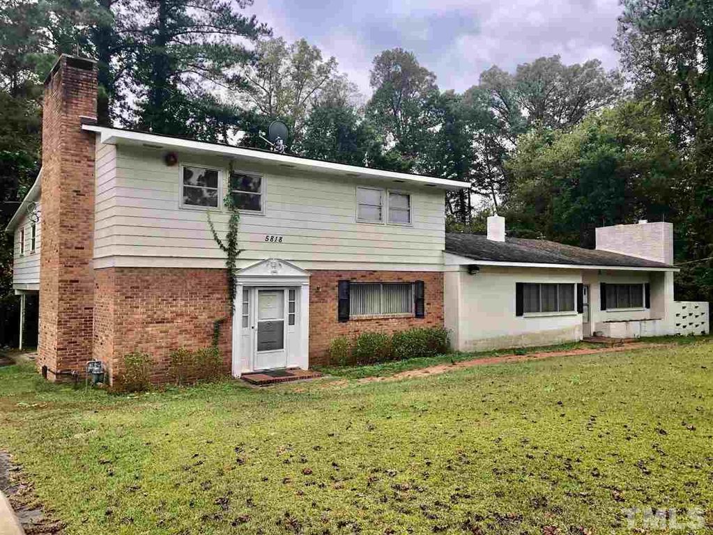 5818 US Highway 421 S, Lillington, NC 27546 Trulia