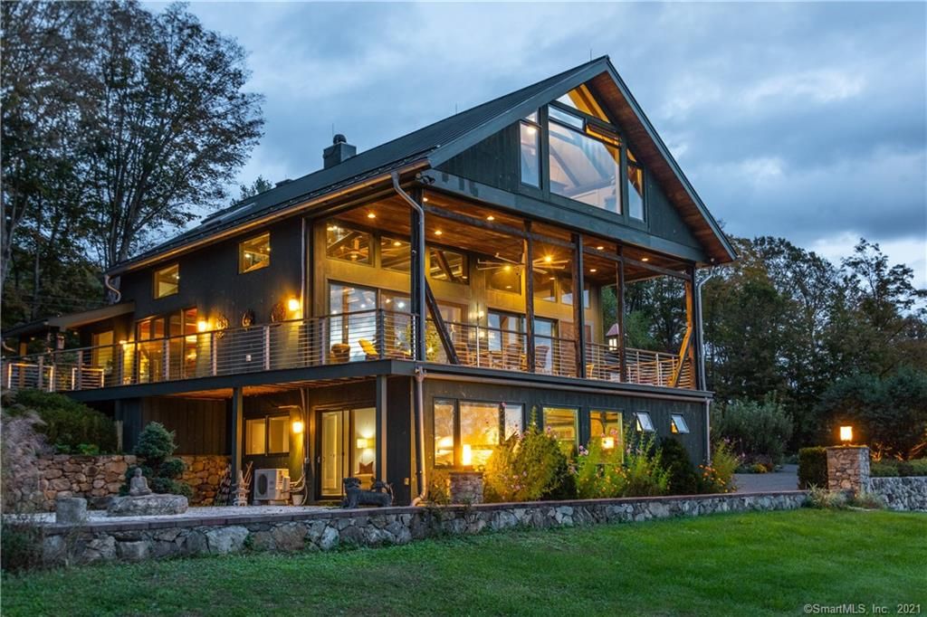 104 Spooner Hill Rd, South Kent, CT 06785 Trulia