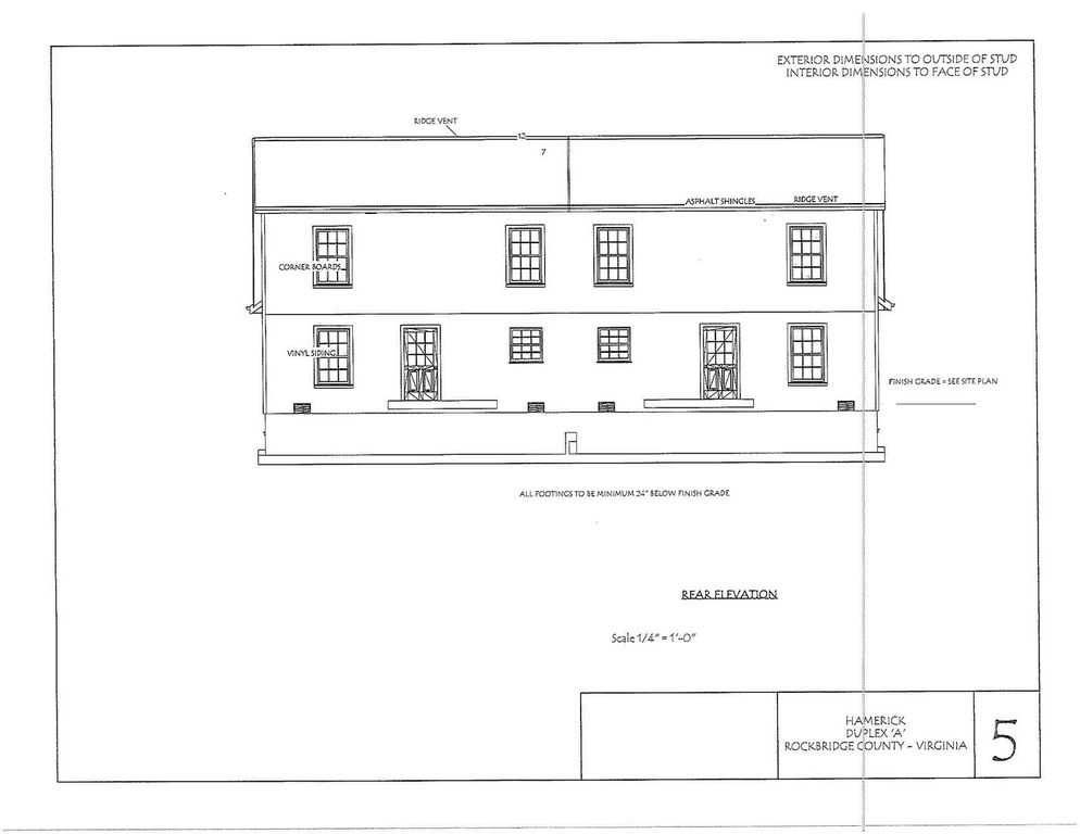 TripleCrown27 Lexington, VA Trulia