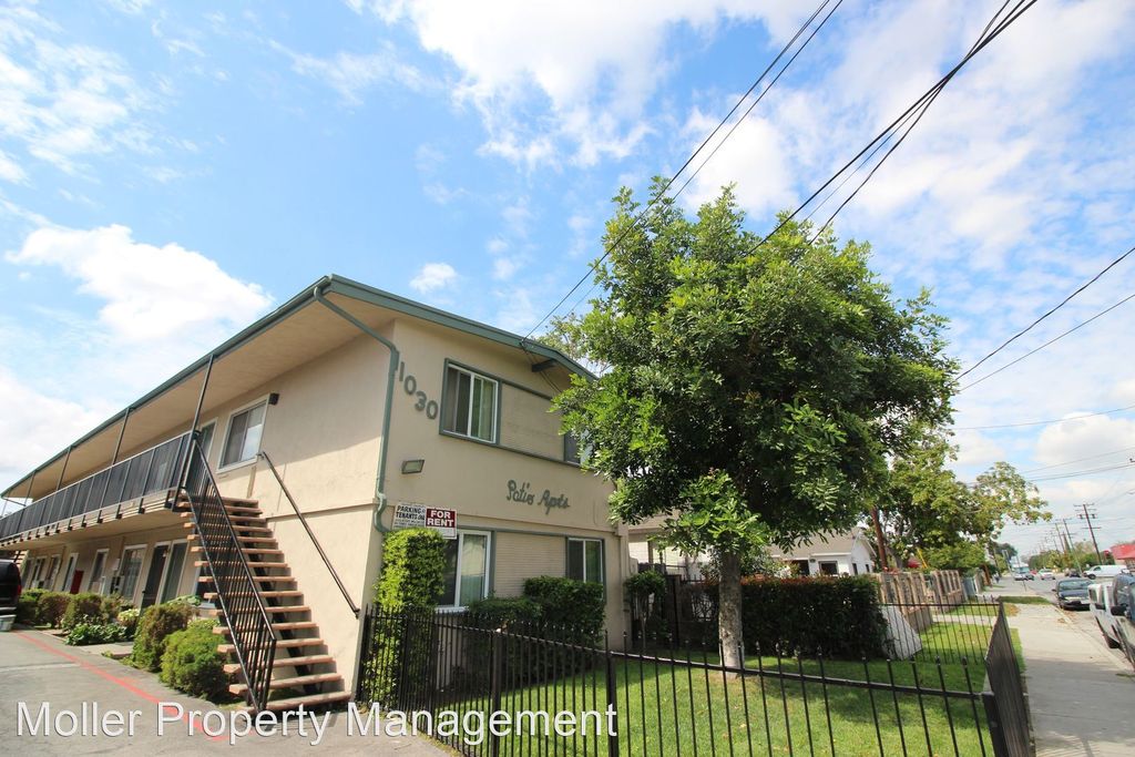 Elliott El Monte, CA Trulia