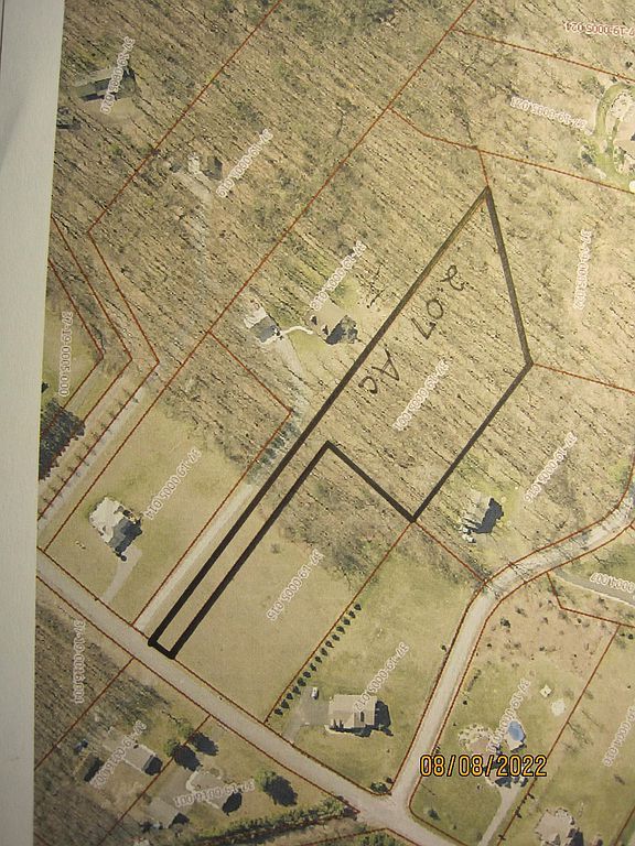 Archery Club Rd, New Ringgold, PA 17960 Trulia