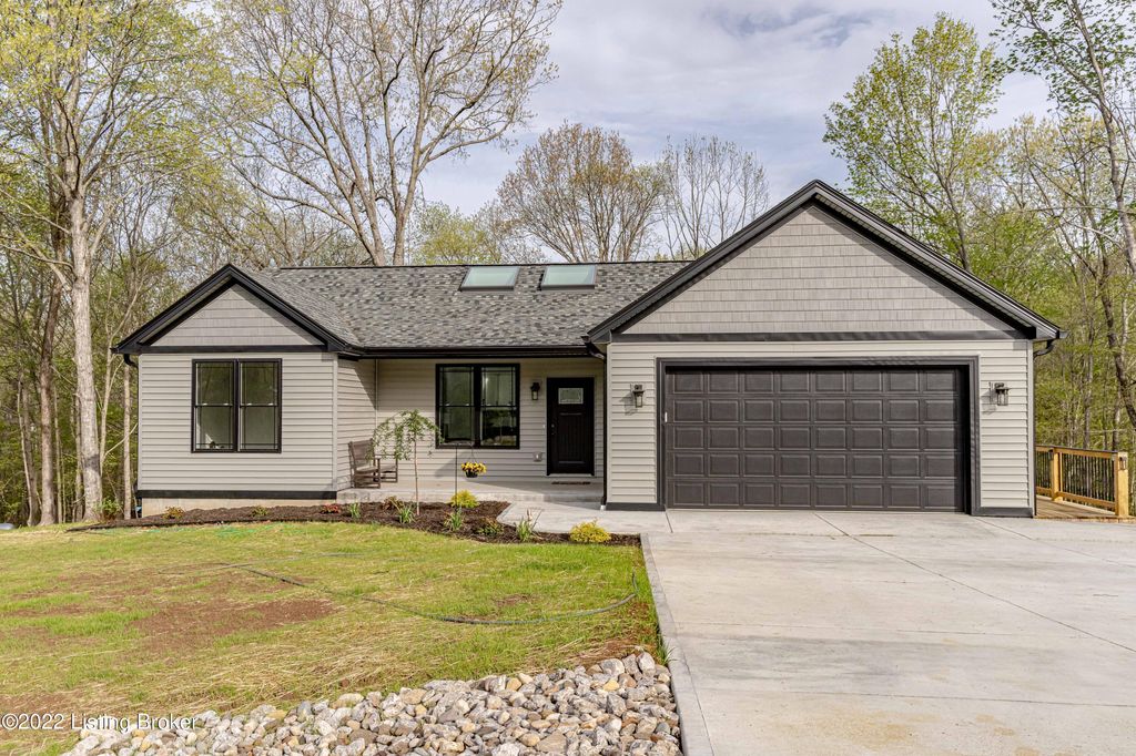 194 Park Place Rd, Mount Eden, KY 40046 Trulia