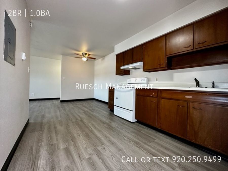 141 Bader St 16, Green Bay, WI 54302 Trulia