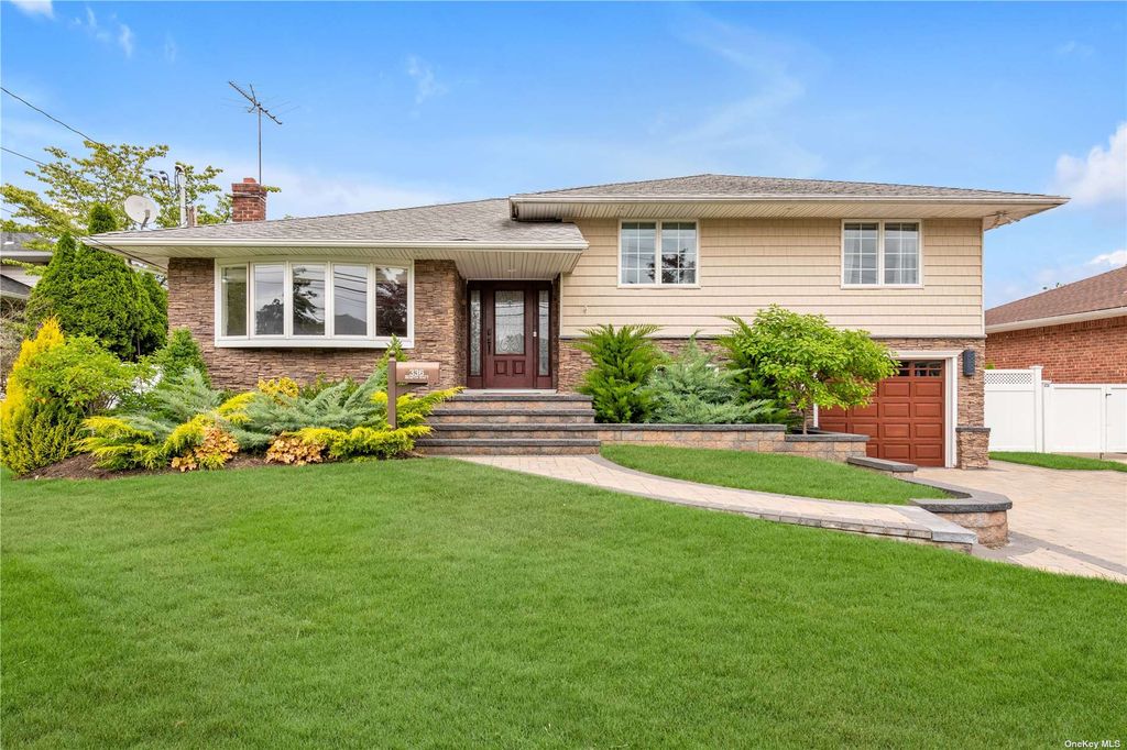 336 Brompton Road, Garden City, NY 11530 MLS 3487050 Trulia