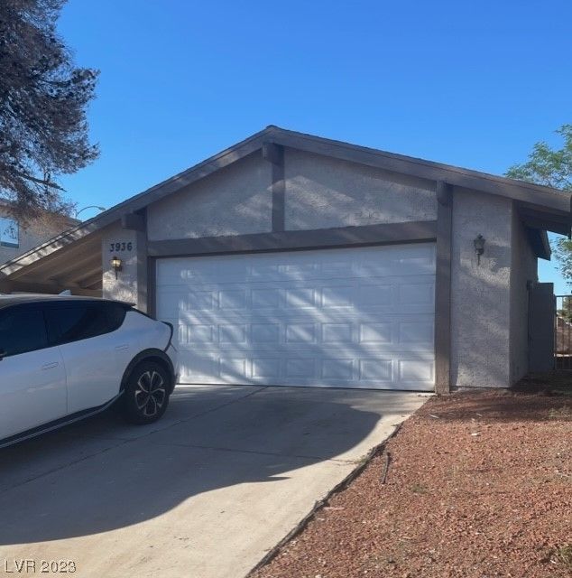 3936 Arrowood Dr, Las Vegas, NV 89147 Trulia
