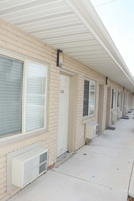 1675 S State St #107, Orem, UT 84097