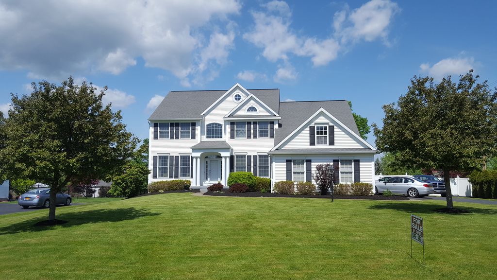 68 Dutch Meadows Dr, Cohoes, NY 12047 Trulia