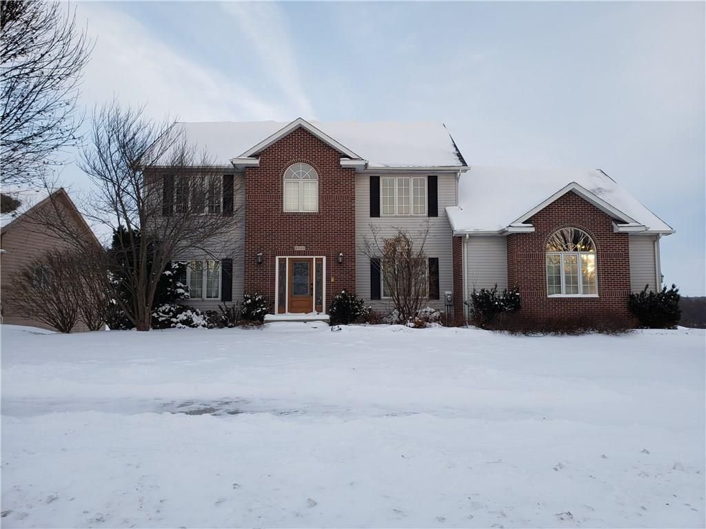 5085 Copper Creek Dr, Pleasant Hill, IA 50327 Trulia