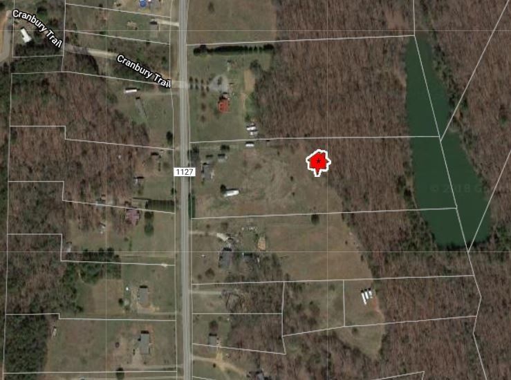 734 Cedar Grove Church Rd, Vale, NC 28168 Trulia