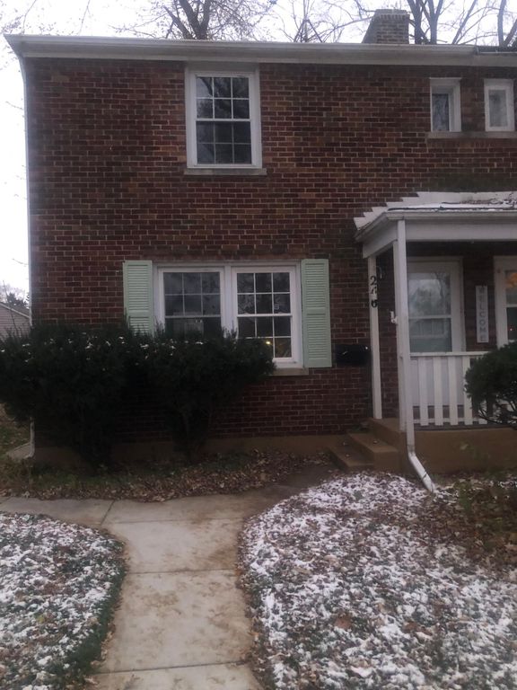 246 Beacon Pl, Munster, IN 46321 Trulia