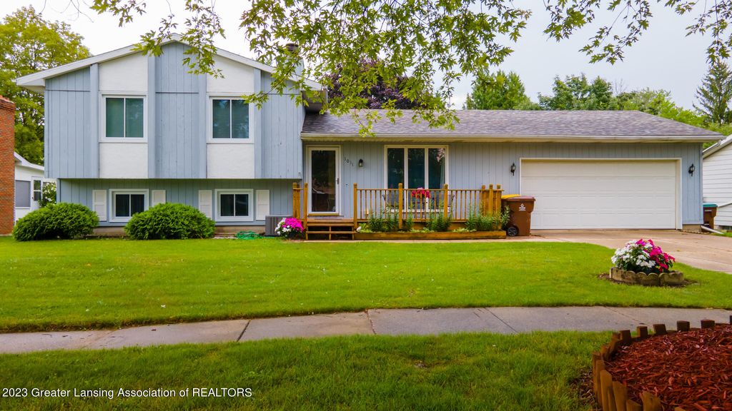 1011 Old Erin Way, Lansing, MI 48917 Trulia