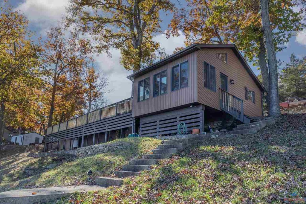 33732 Waterfront Dr, Stover, MO 65078 Trulia