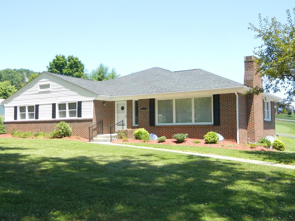 305 Wassona Cir, Marion, VA 24354 Trulia