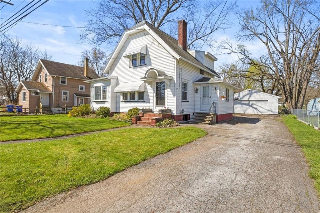 519 Elmgrove Rd, Rochester, NY 14606 Trulia