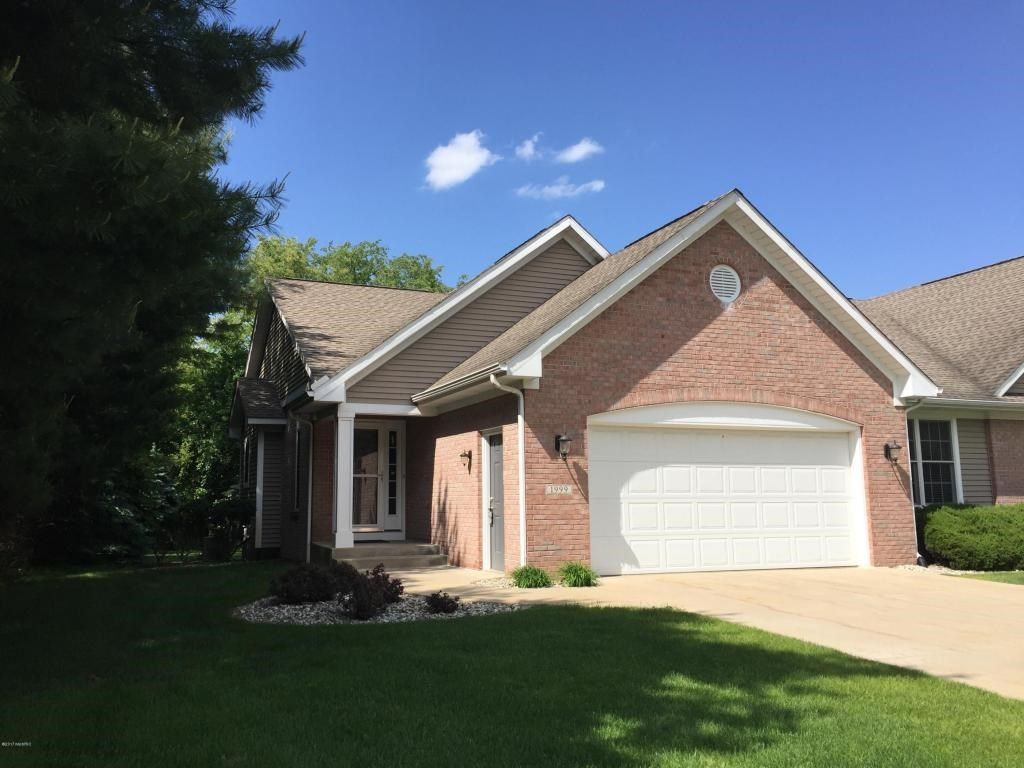 1999 Autumn Crest Ln, Kalamazoo, MI 49008 Trulia