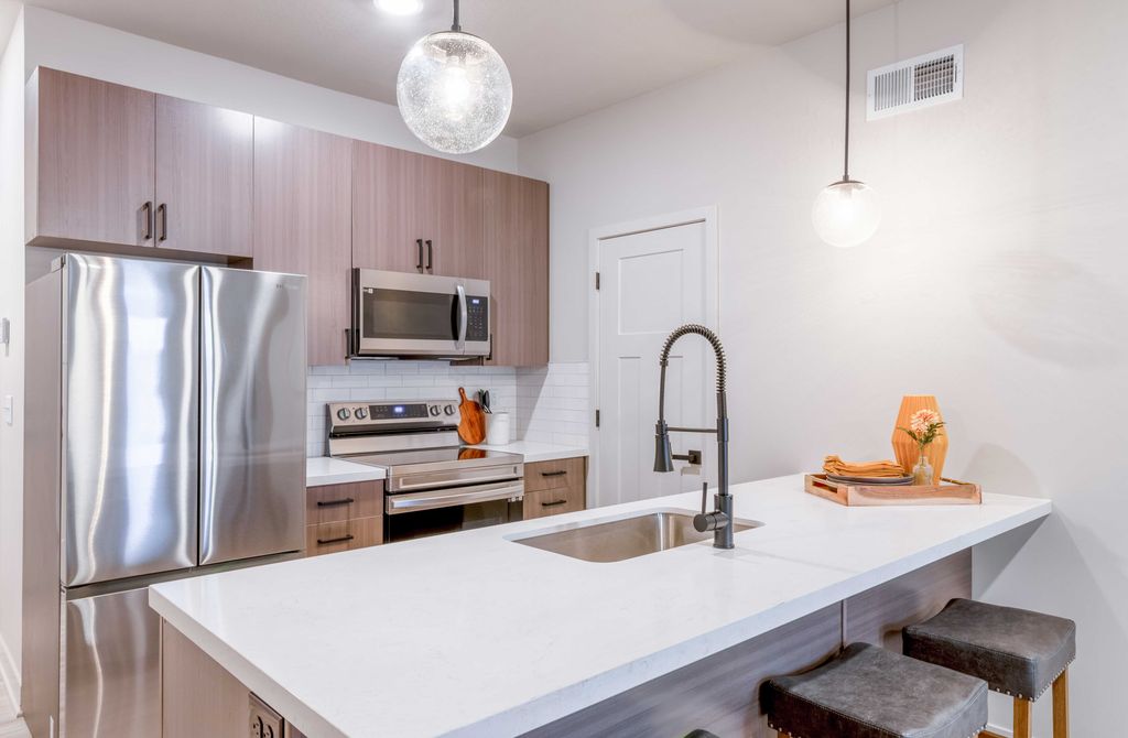 The Venue Townhomes Raymore, MO Trulia