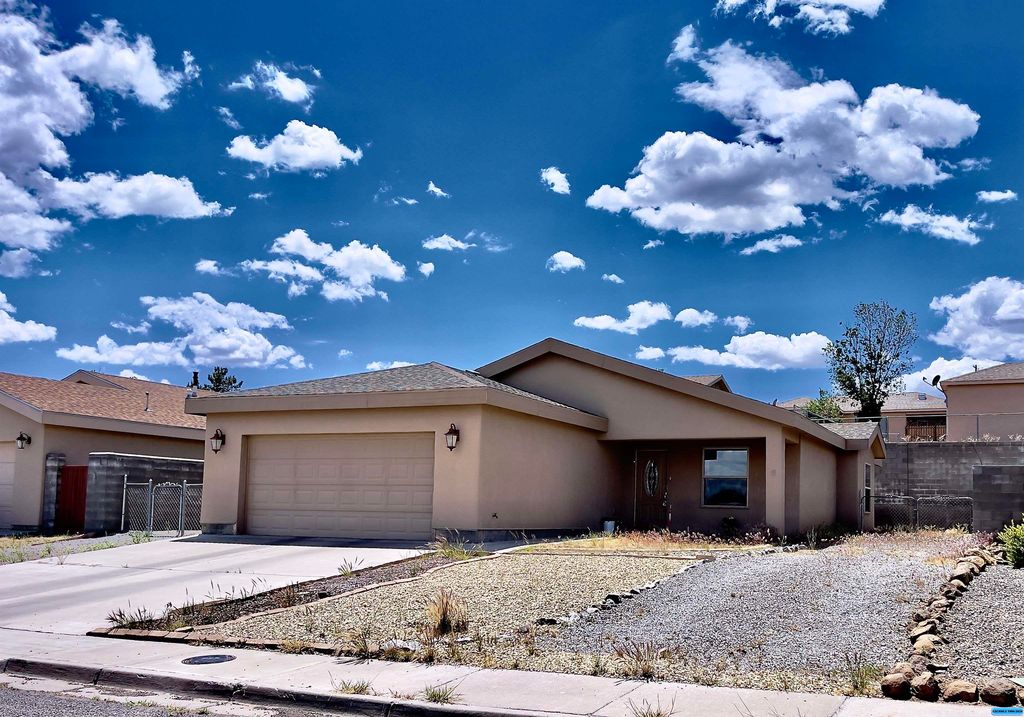 509 Los Pinos St, Silver City, NM 88061 MLS 40345 Trulia