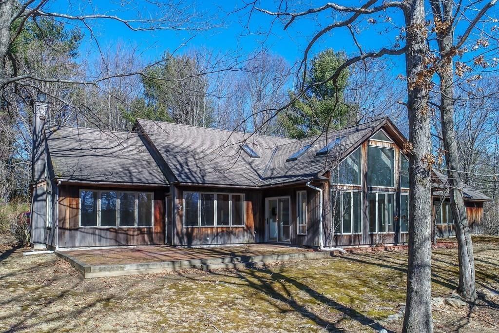 76 Foster Rd, Ashby, MA 01431 Trulia