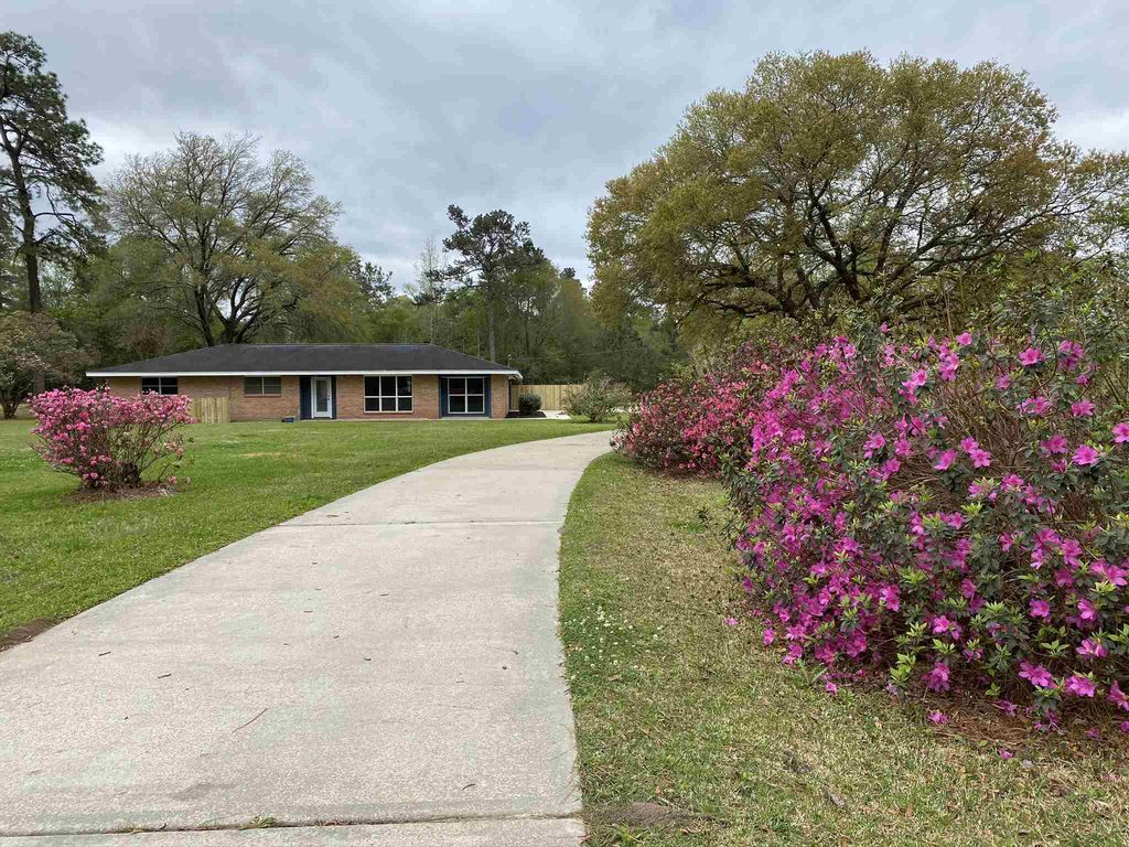 279 County Road 400, Kirbyville, TX 75956 Trulia