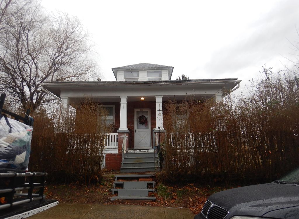 203 E Race St, Stowe, PA 19464 Trulia