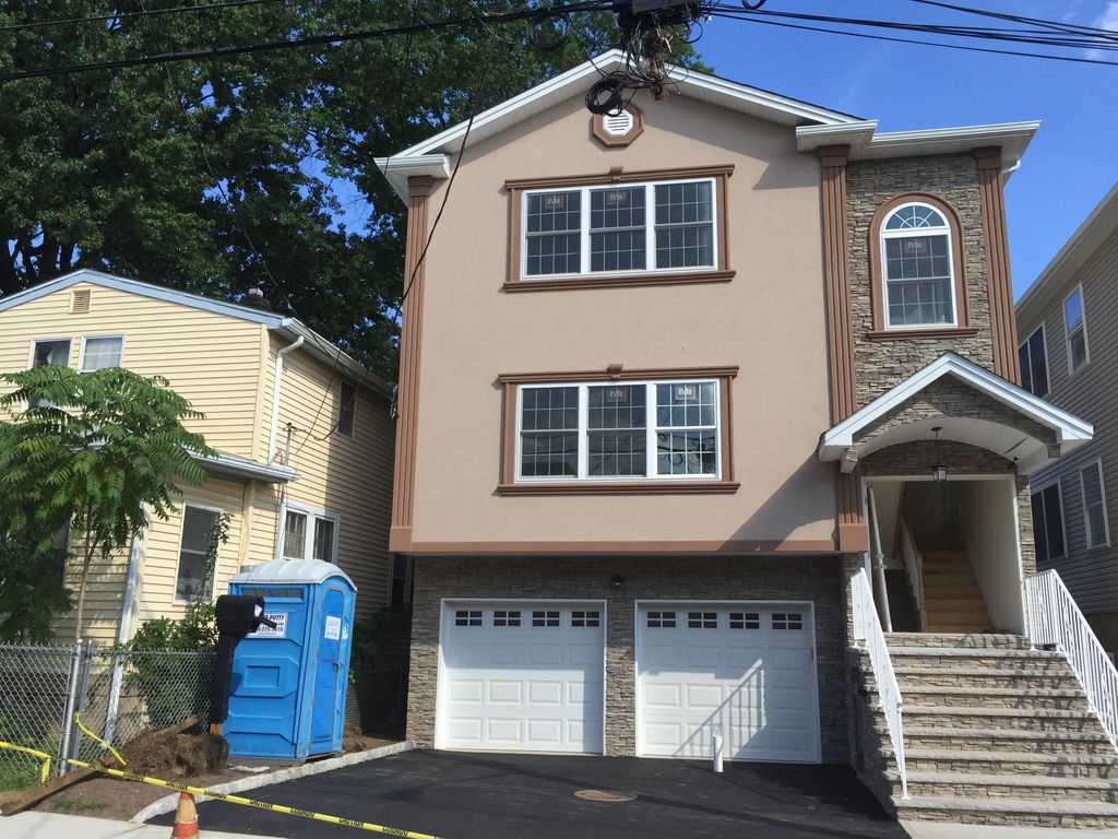 1315 Bright St, Hillside, NJ 07205 Trulia