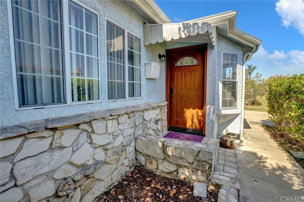 2004 Lomita Park Pl, Lomita, CA 90717 Trulia