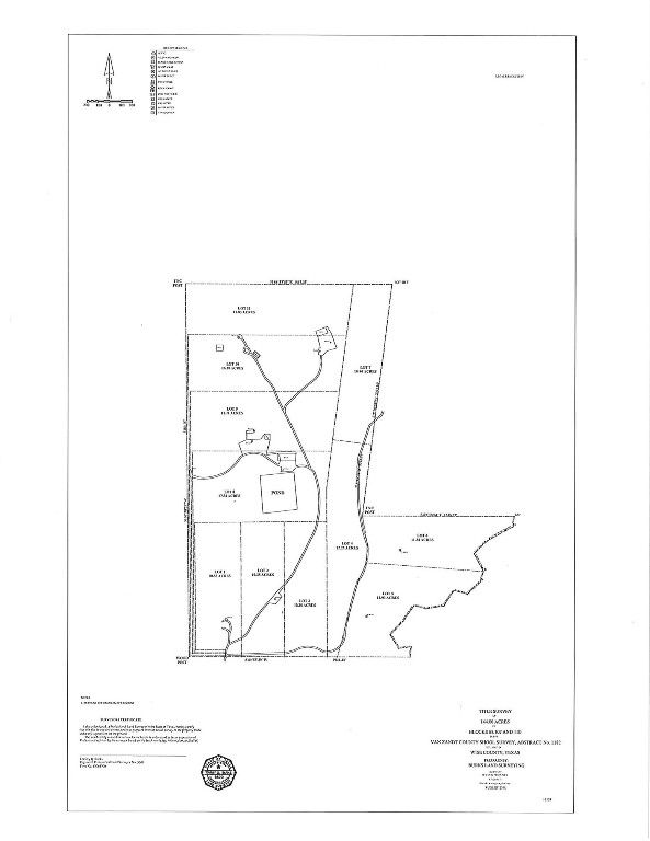 150 Private Road 4460, Decatur, TX 76234 MLS 20505407 Trulia