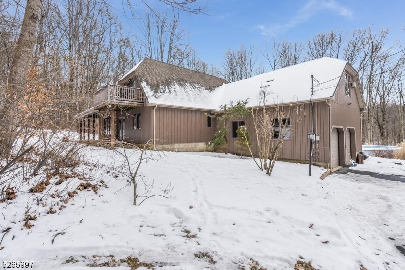 97A Russling Rd, Hackettstown, NJ 07840 Trulia