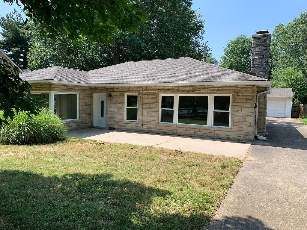 1029 Thruston Dr, Louisville, KY 40217 Trulia