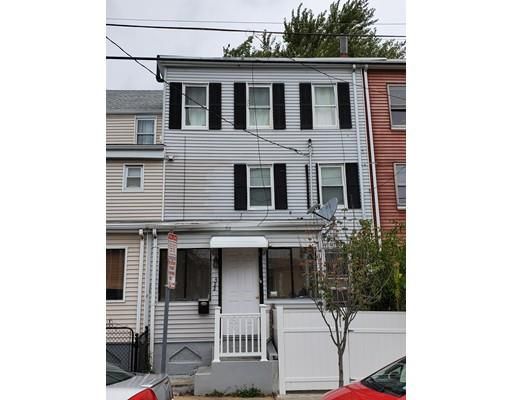 422 Crescent Ave, Chelsea, MA 02150