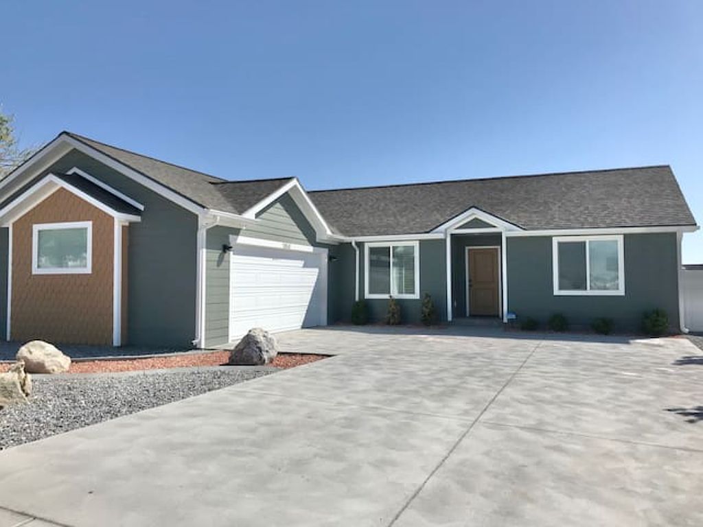 2864 Fairway View Dr, West Wendover, NV 89883 Trulia