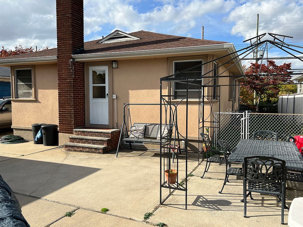 3880 Victory Blvd, Staten Island, NY 10314 Trulia