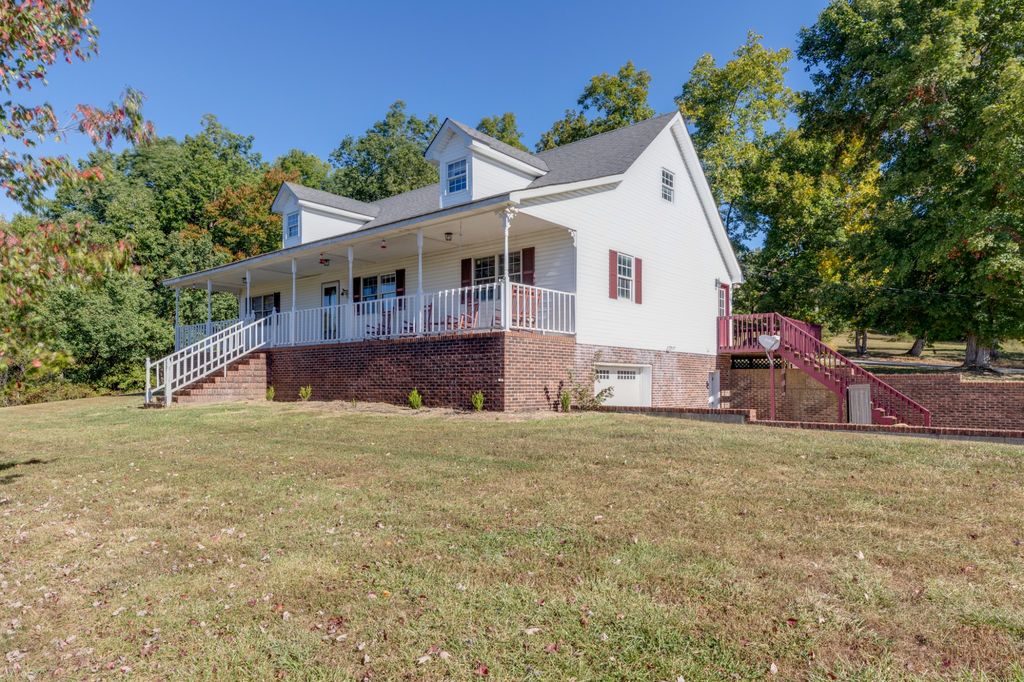 7741 Highway 49, Erin, TN 37061 Trulia