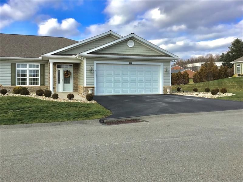 118 Mia Dr, Uniontown, PA 15401 Trulia
