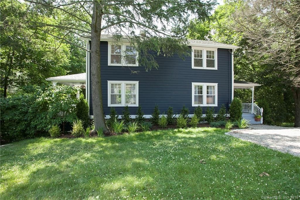 317 Rowayton Ave, Norwalk, CT 06853 Trulia