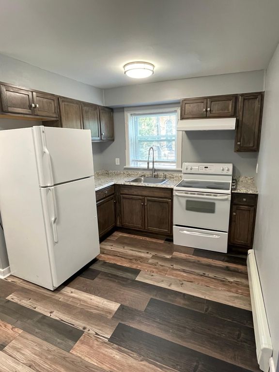 419 N Washington St #6, Wilmington, DE 19801