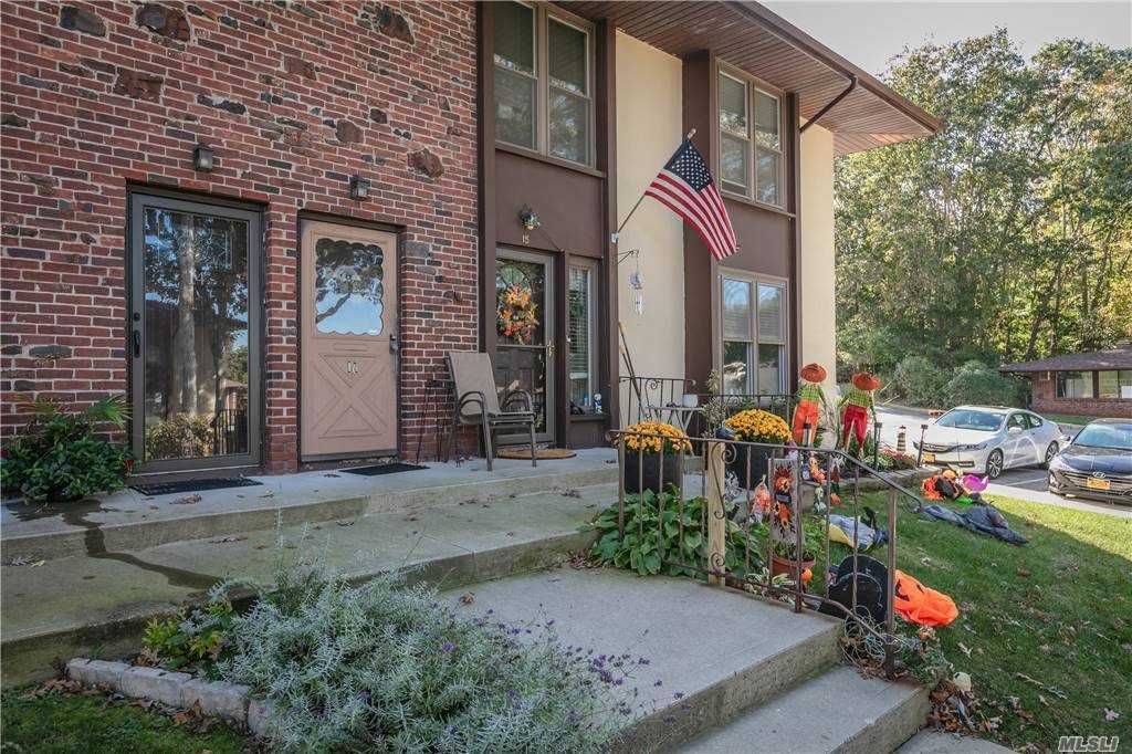 14 Fir Court, Selden, NY 11784 Trulia