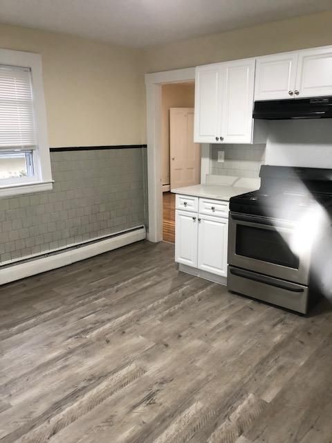 39 Vernon St #2, Waltham, MA 02453
