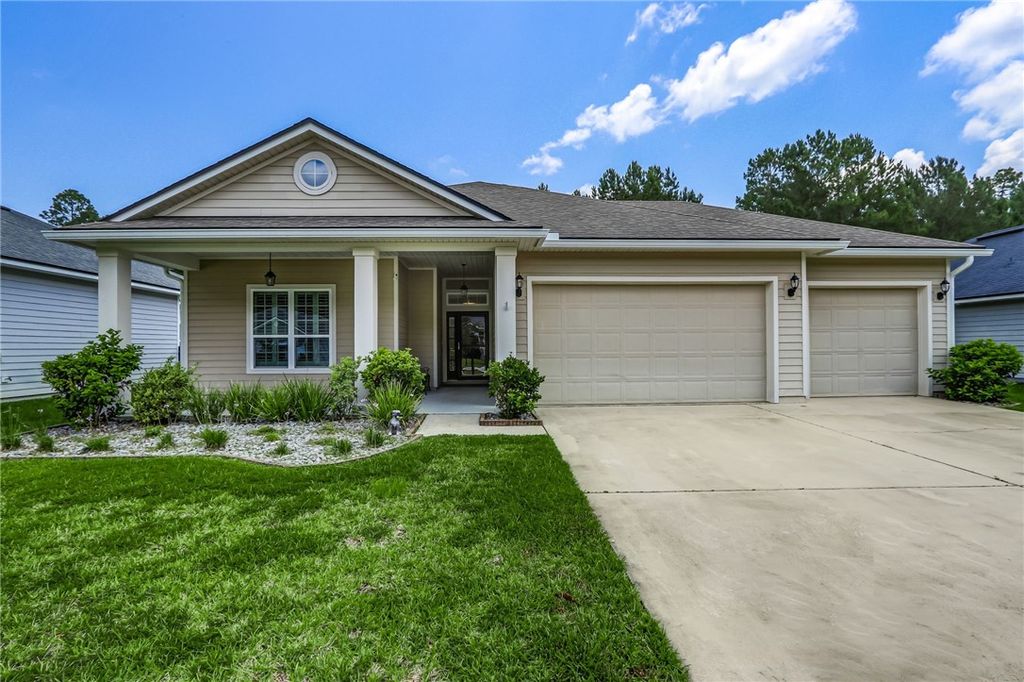 79620 Plummers Creek Dr, Yulee, FL 32097 Trulia