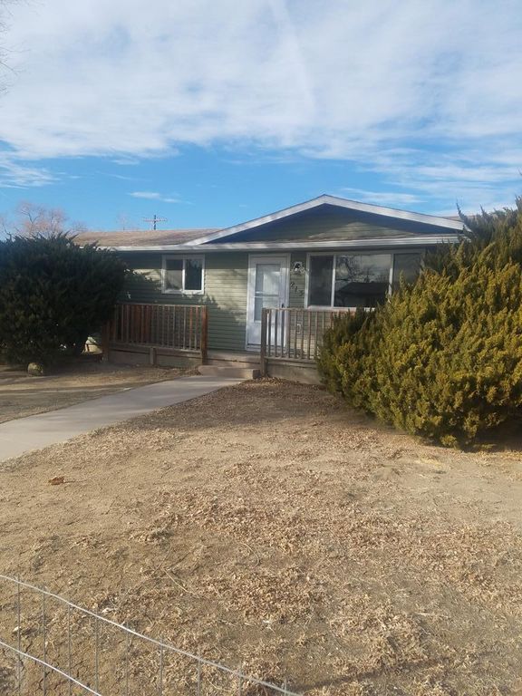 213 E 18th St, La Junta, CO 81050 Trulia