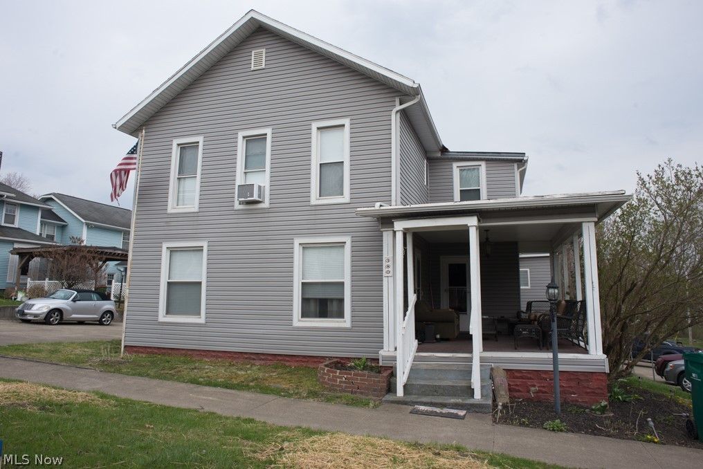 380 N Market St, Shreve, OH 44676 Trulia